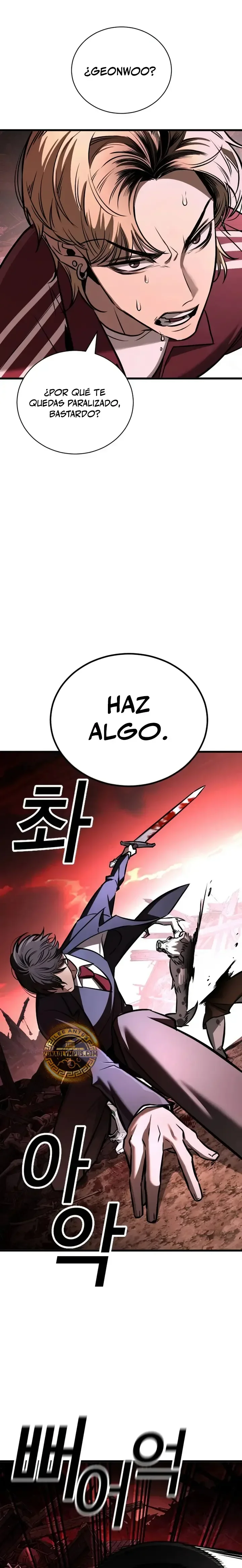 Capítulo 8, página 29