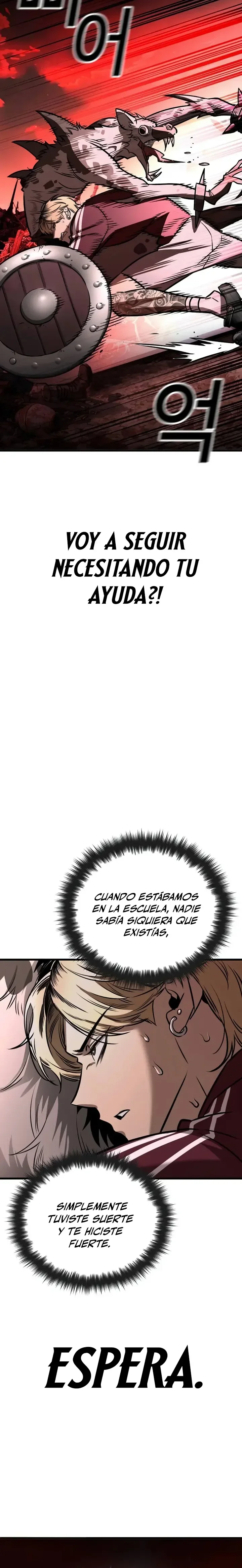 Capítulo 8, página 31