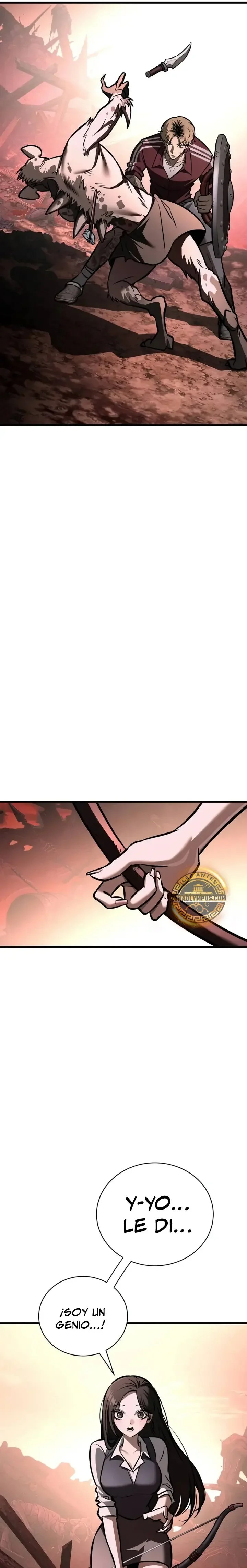 Capítulo 8, página 33