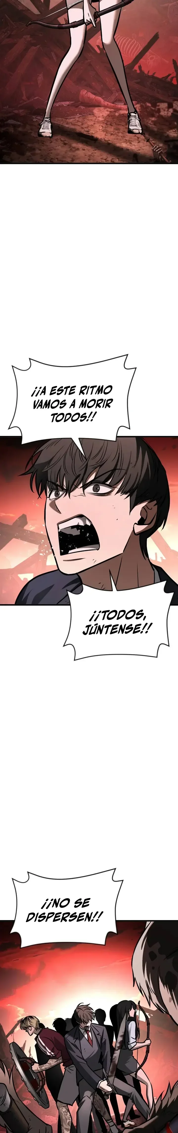 Capítulo 8, página 34