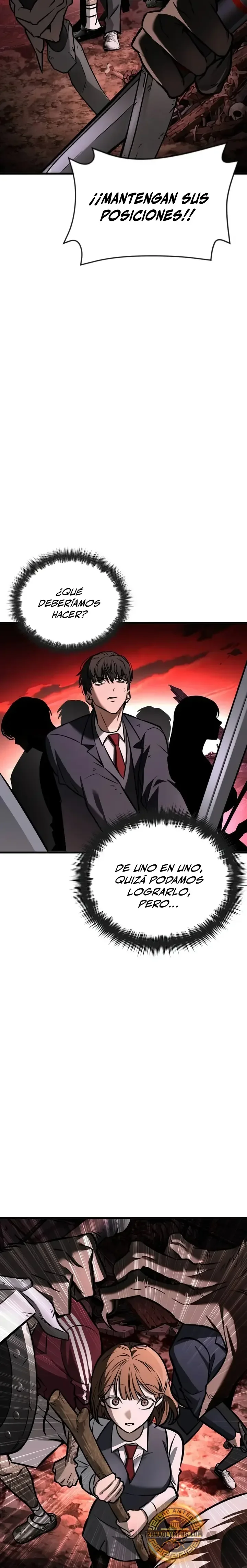 Capítulo 8, página 35