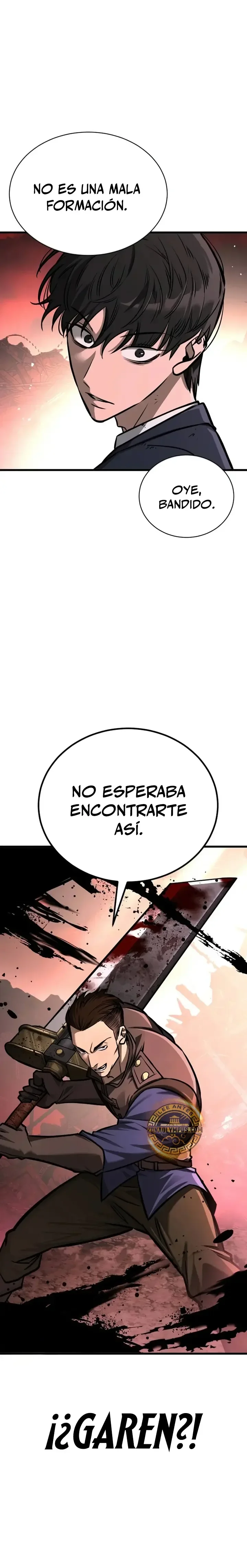 Capítulo 8, página 37