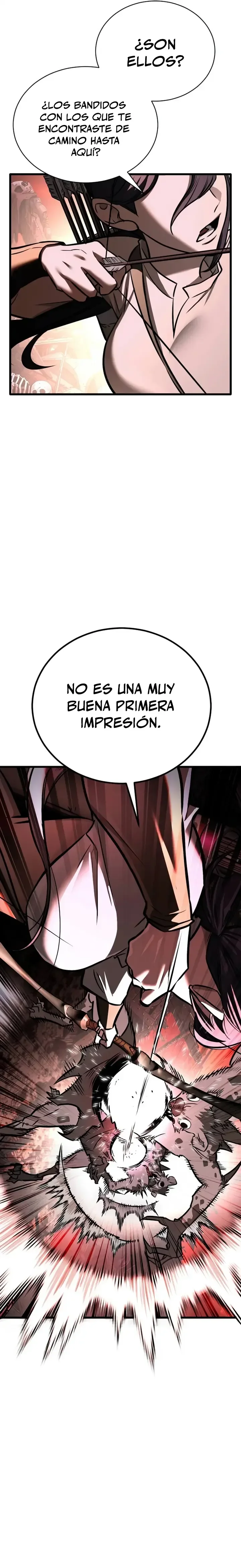 Capítulo 8, página 38