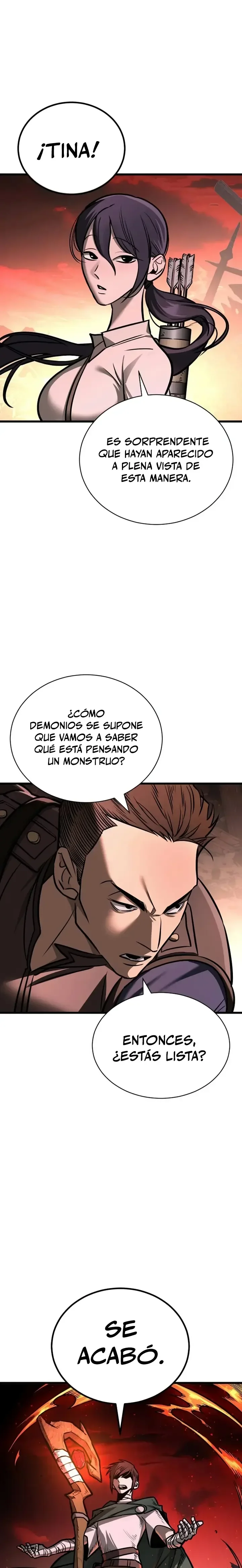 Capítulo 8, página 39