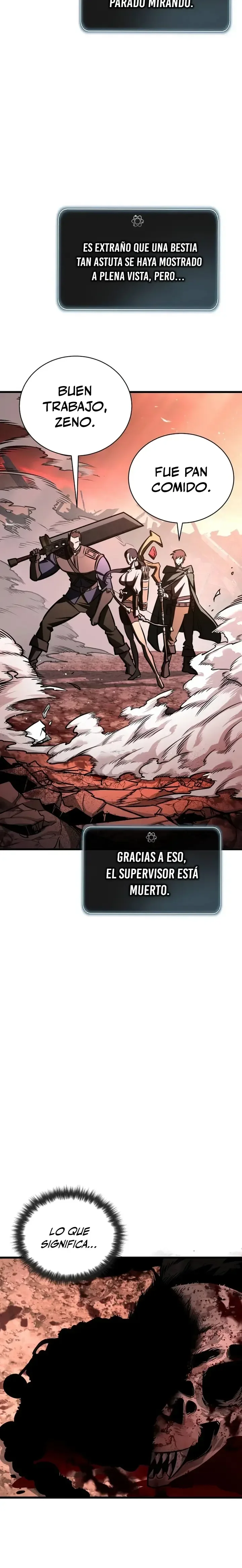 Capítulo 8, página 42
