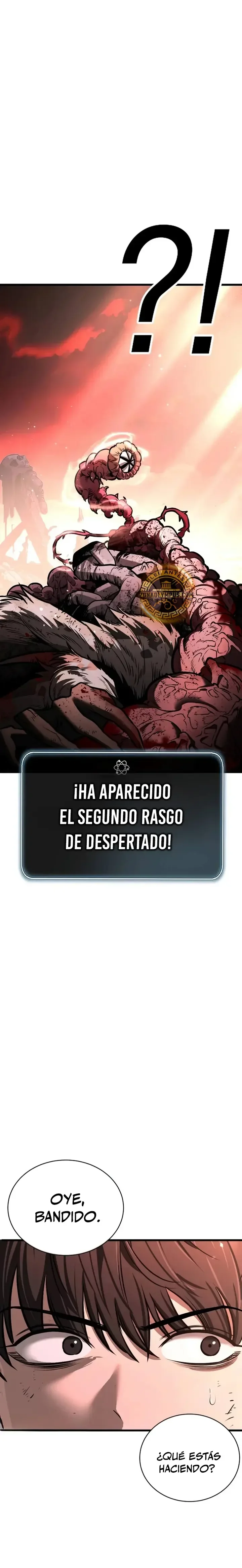 Capítulo 8, página 43