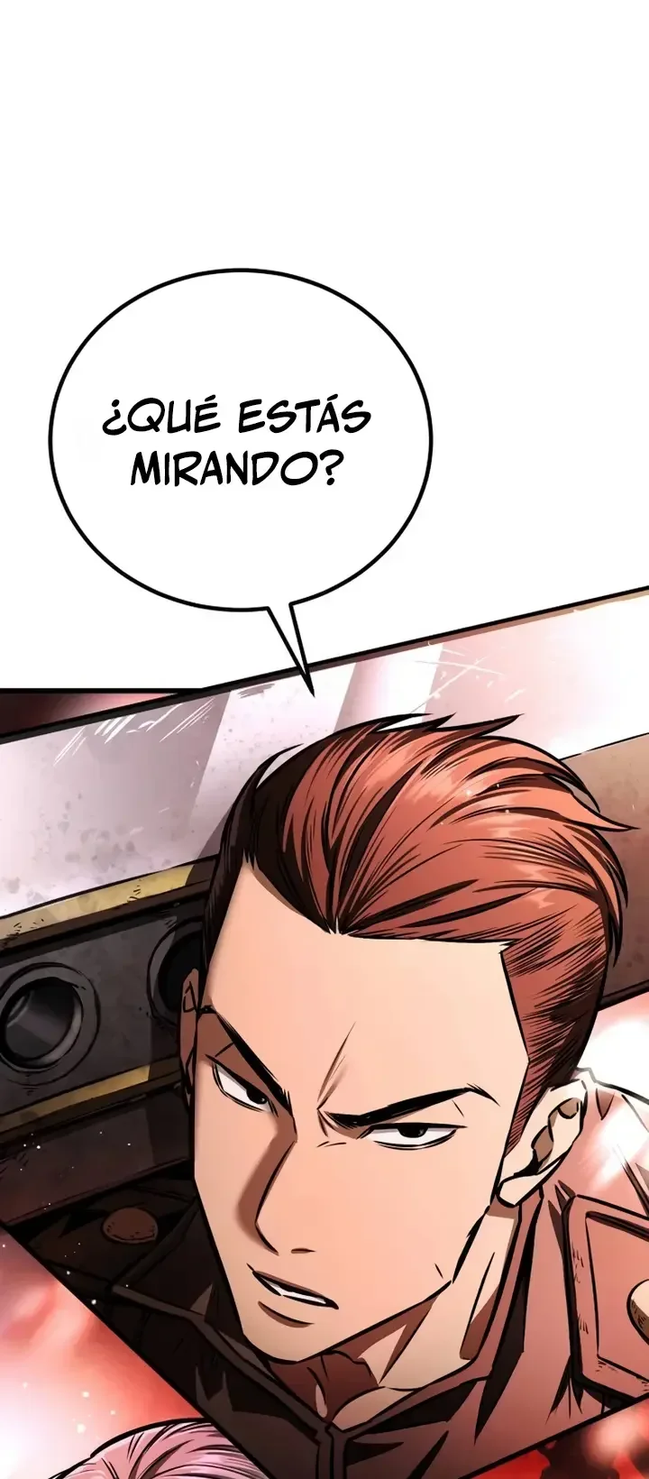 Capítulo 8, página 44