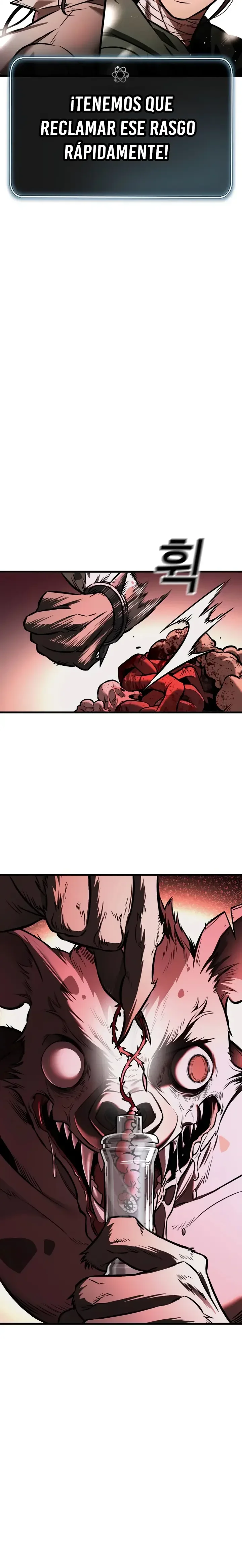 Capítulo 9, página 3