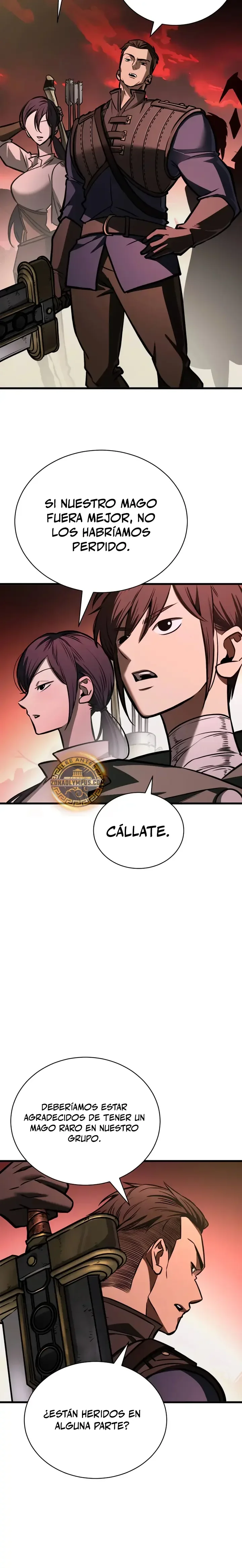 Capítulo 9, página 5