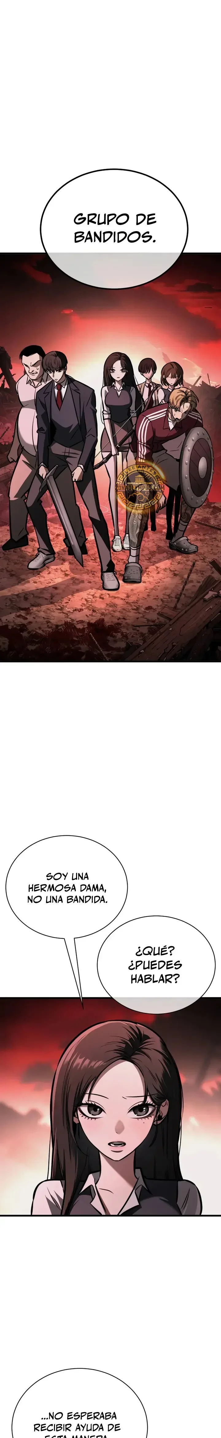 Capítulo 9, página 6