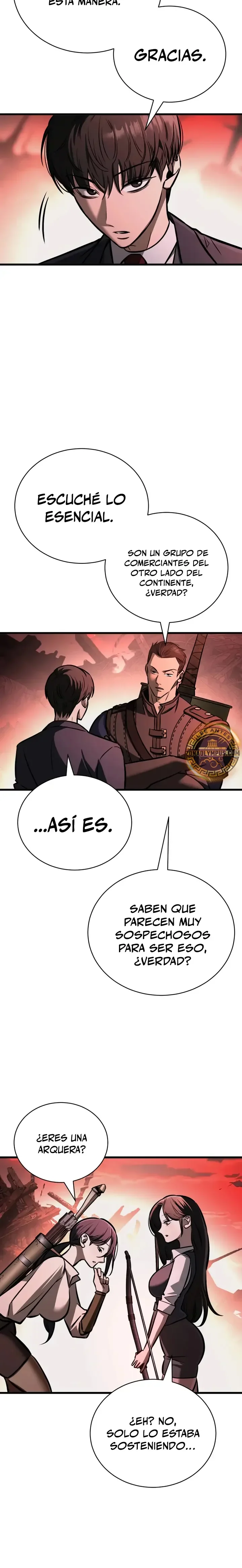 Capítulo 9, página 7