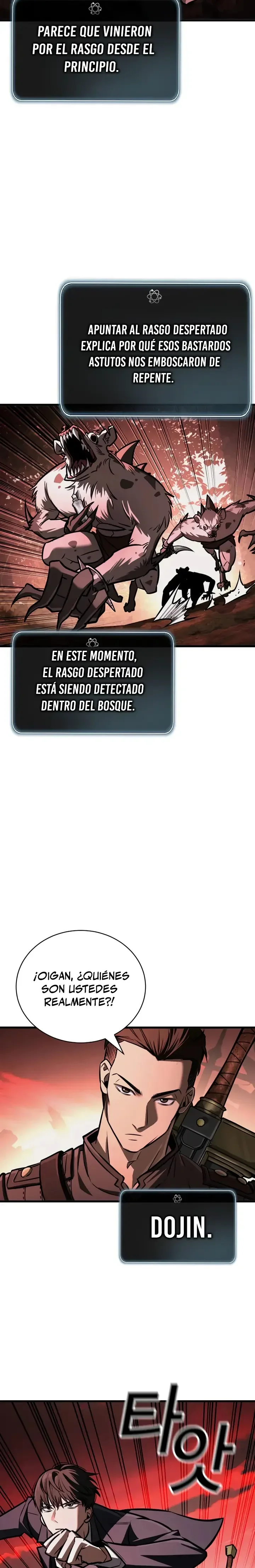 Capítulo 9, página 9