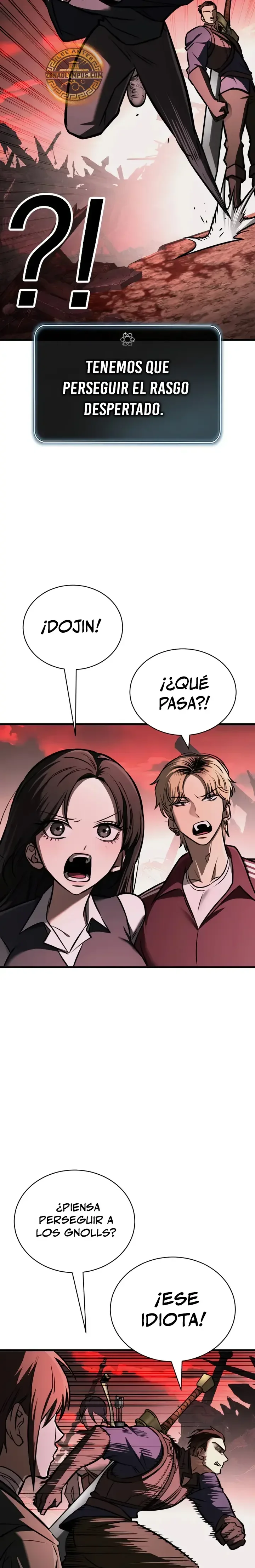Capítulo 9, página 10