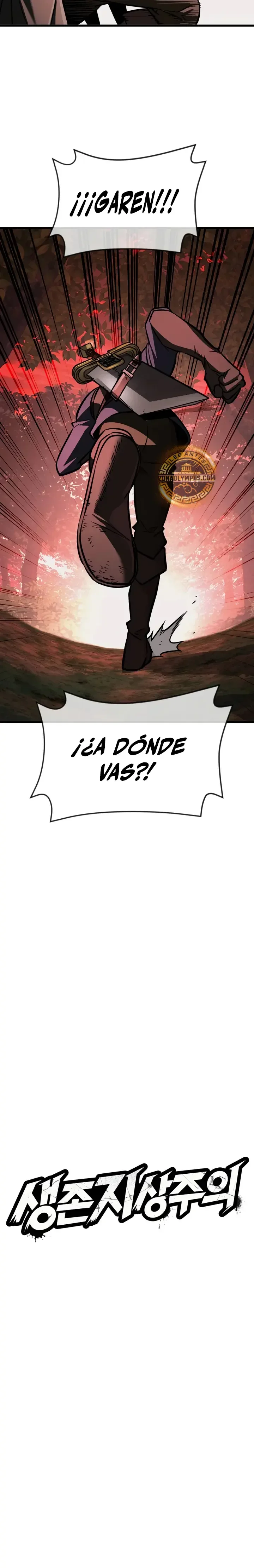Capítulo 9, página 11