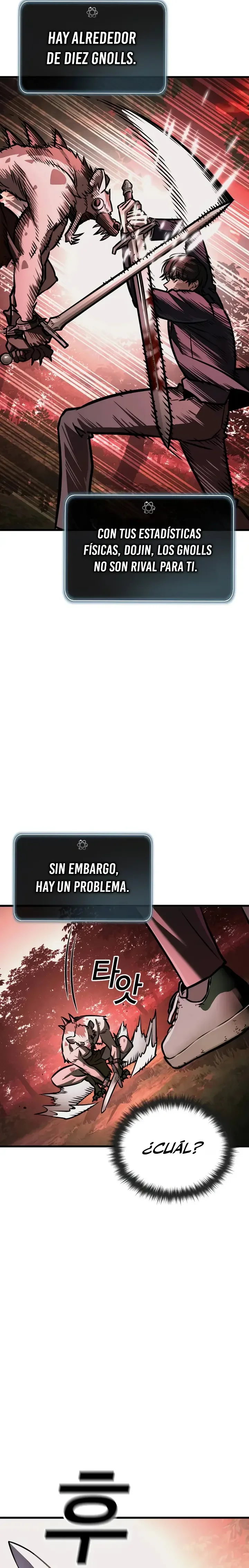 Capítulo 9, página 14