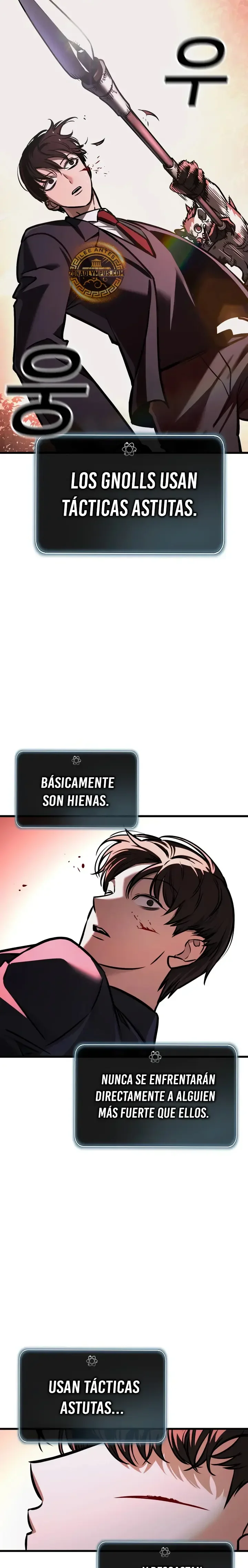 Capítulo 9, página 15