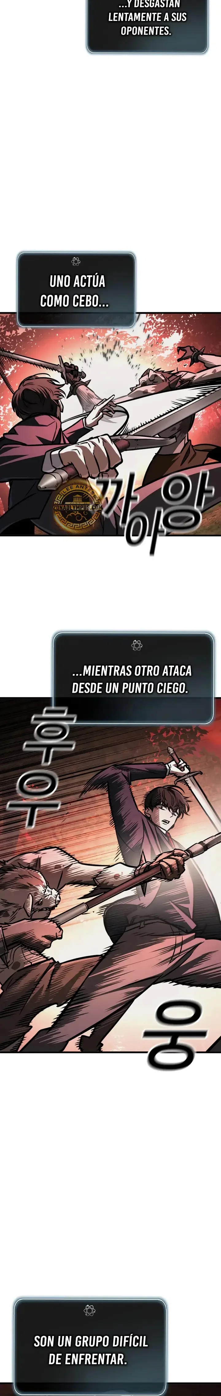 Capítulo 9, página 16