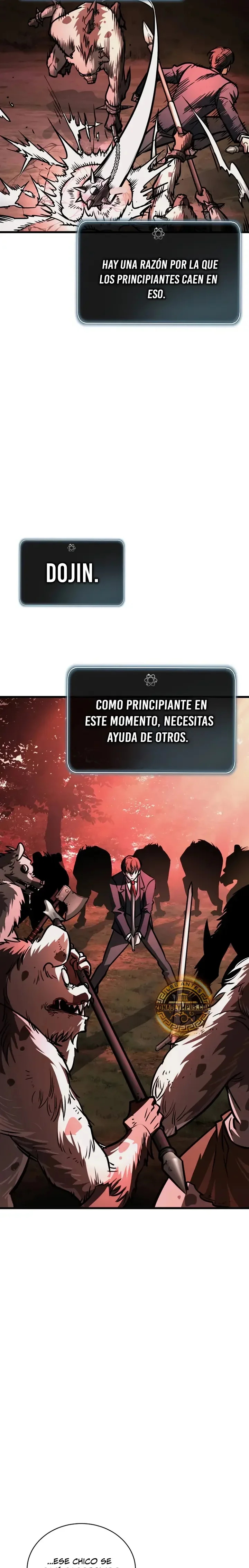 Capítulo 9, página 17