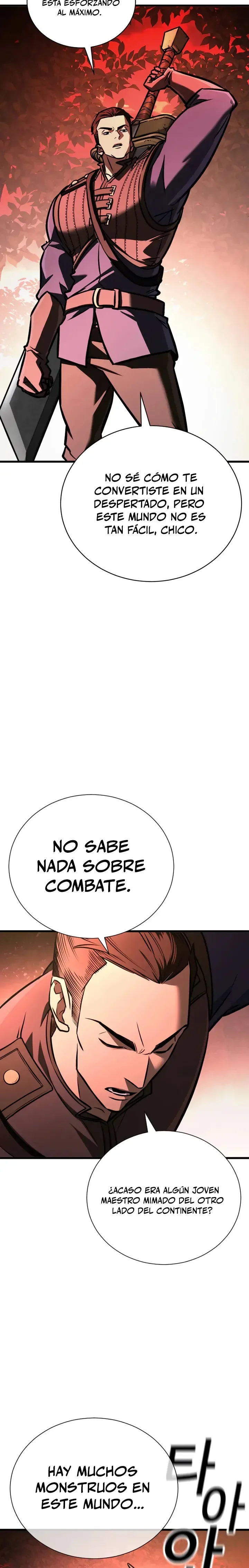 Capítulo 9, página 18