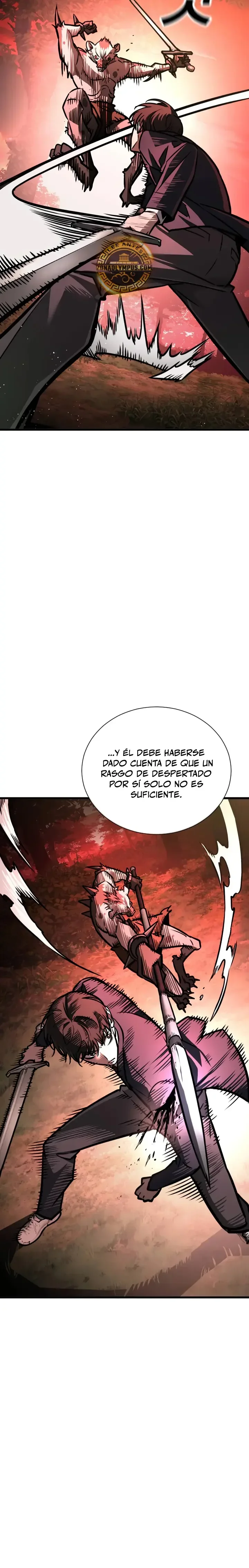 Capítulo 9, página 19