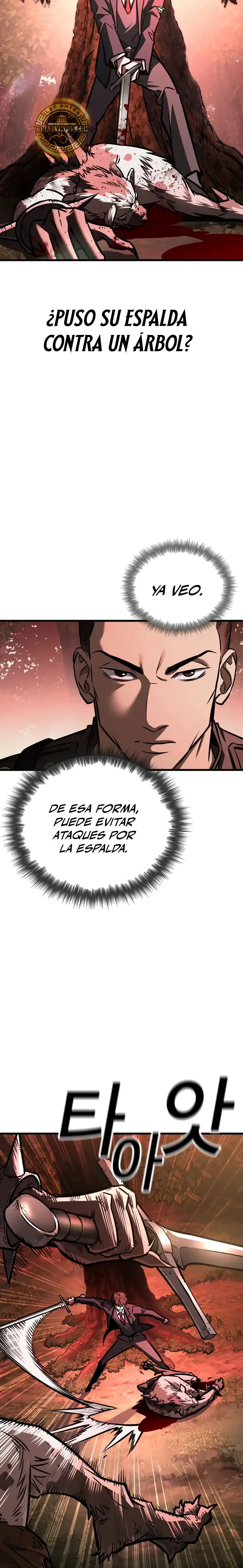 Capítulo 9, página 21