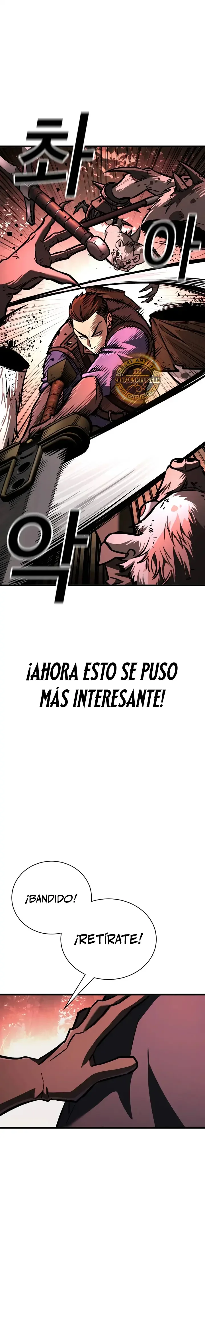 Capítulo 9, página 25