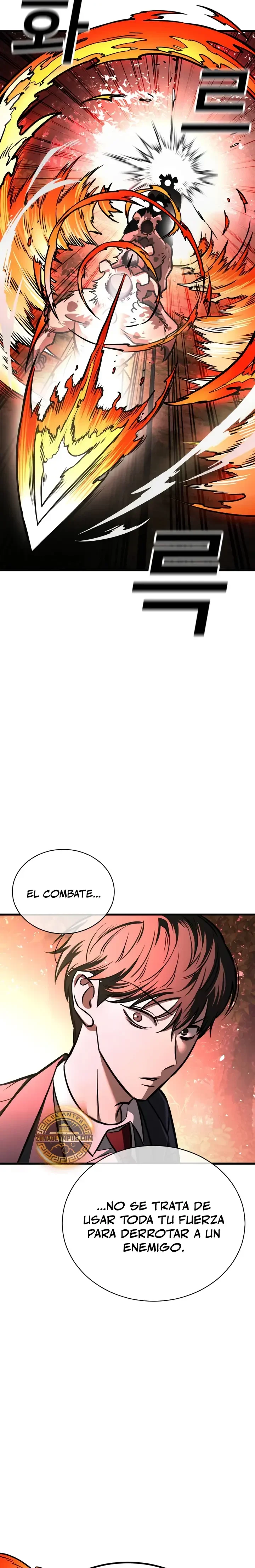 Capítulo 9, página 28