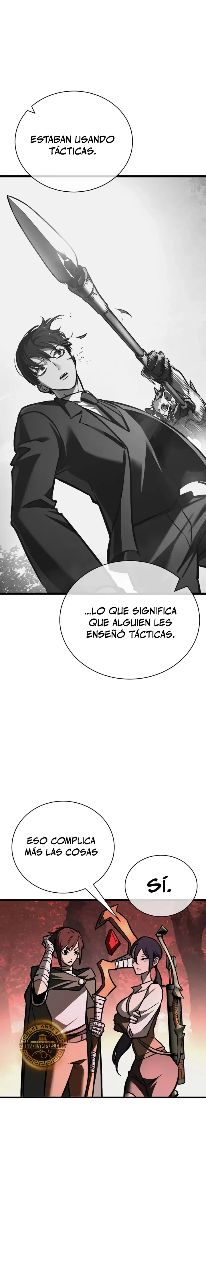 Capítulo 9, página 31