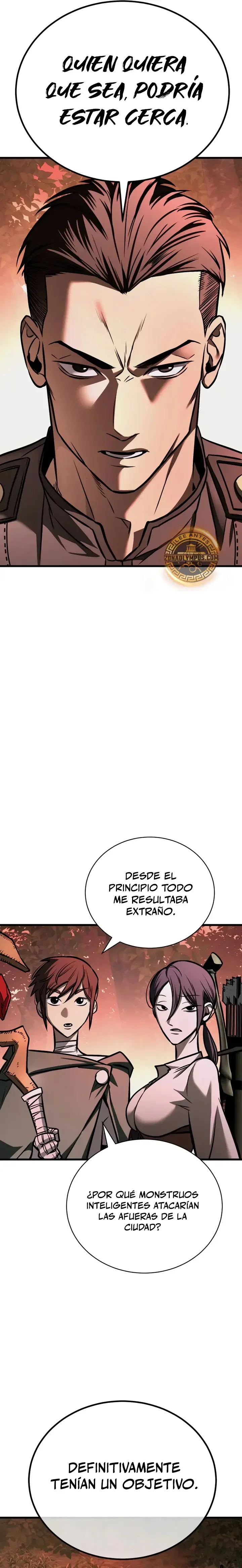 Capítulo 9, página 32