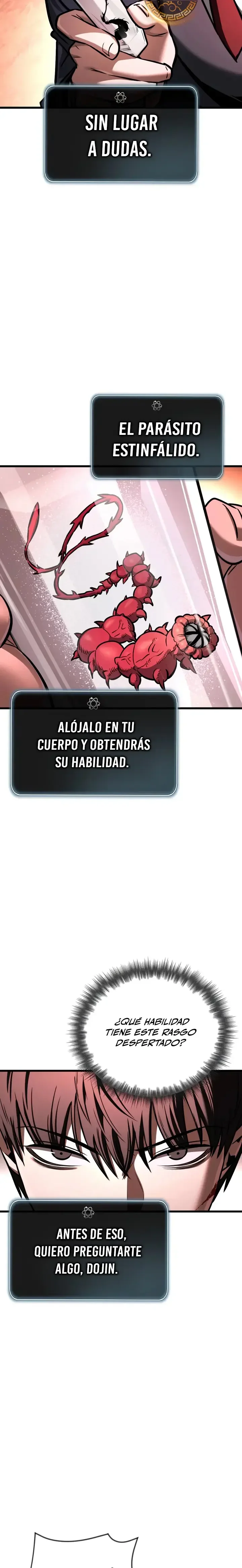 Capítulo 9, página 36