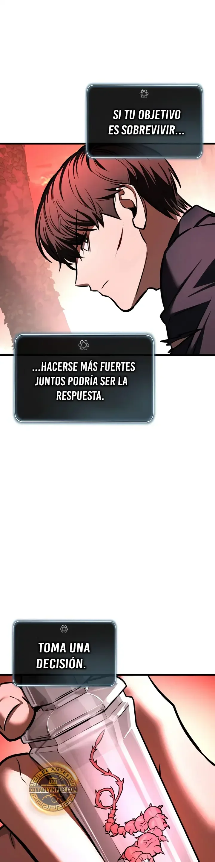 Capítulo 9, página 38