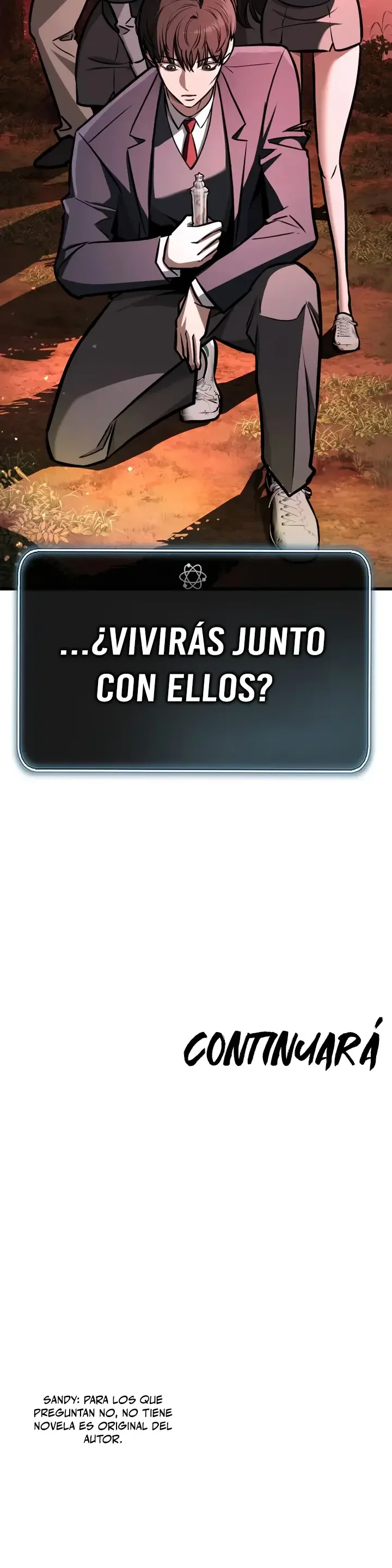 Capítulo 9, página 40