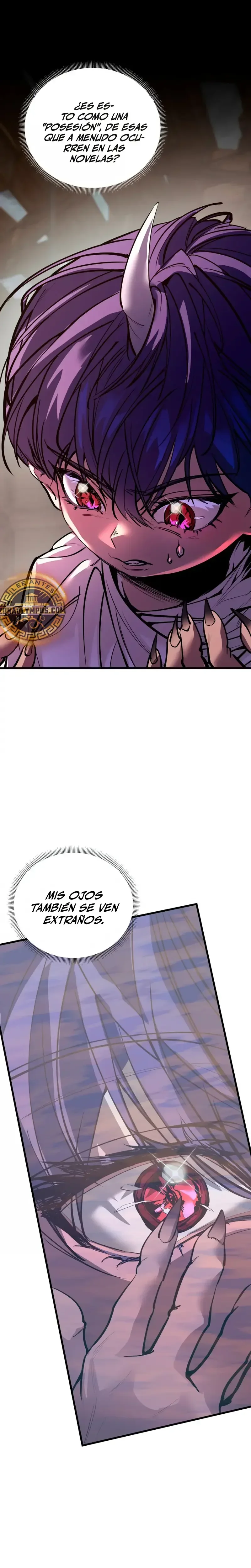 Capítulo 1, página 23