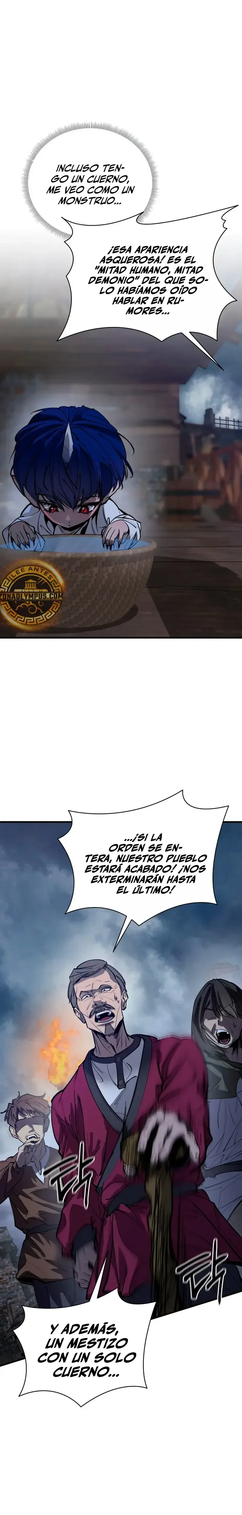 Capítulo 1, página 24