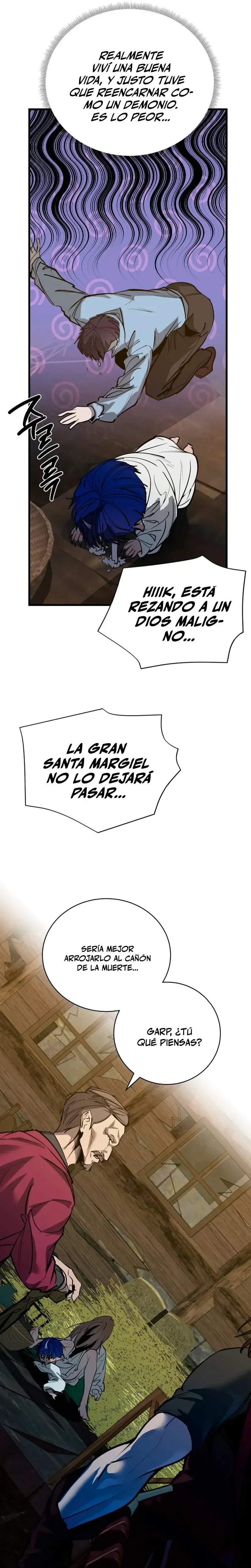Capítulo 1, página 26