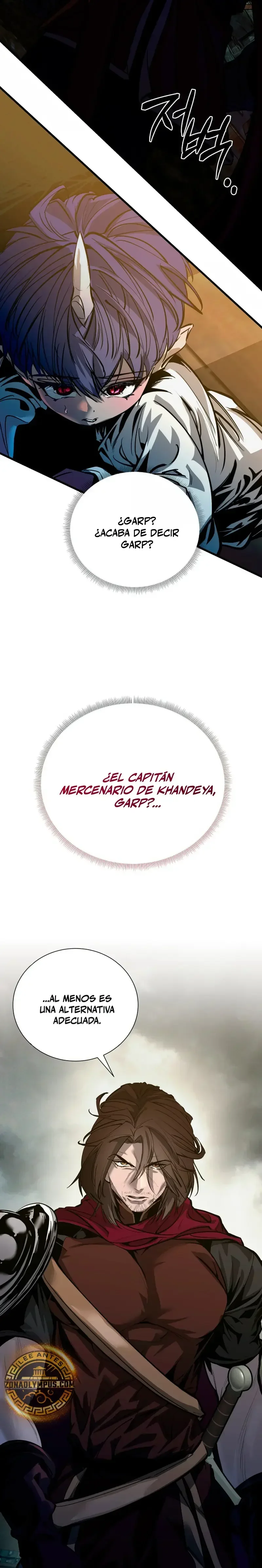 Capítulo 1, página 27