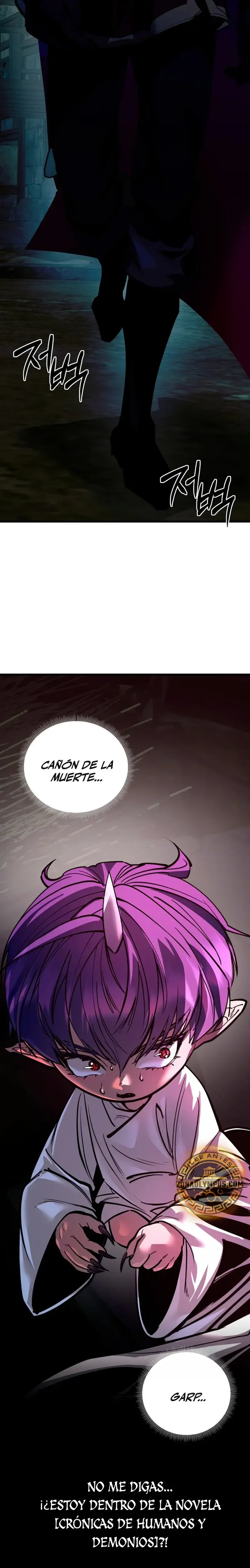 Capítulo 1, página 28
