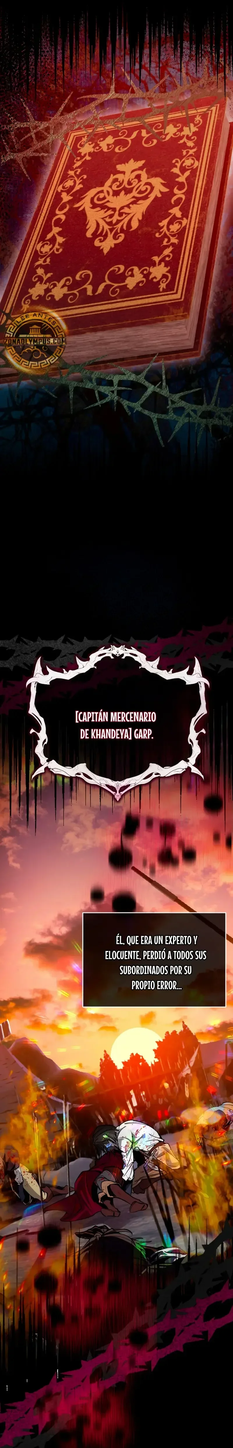 Capítulo 1, página 29