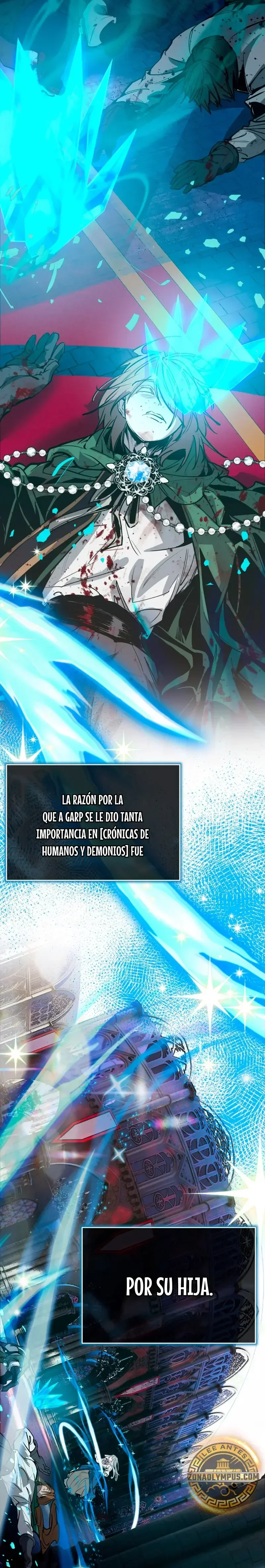 Capítulo 1, página 34