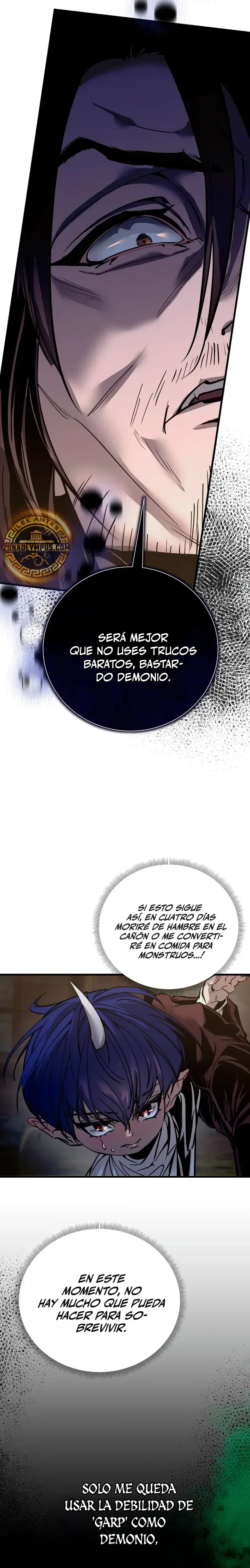 Capítulo 1, página 38
