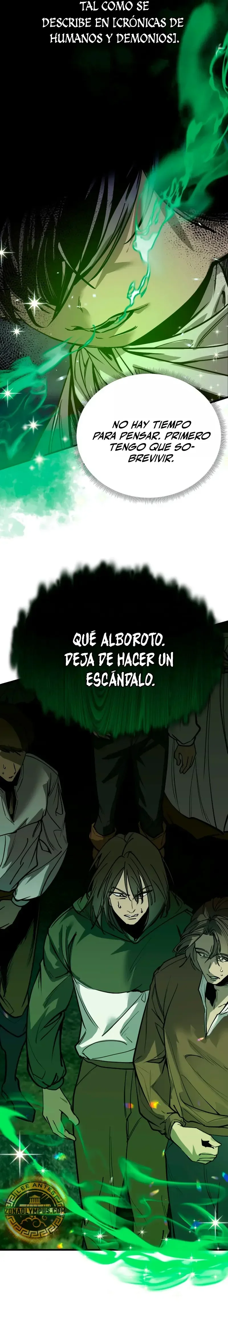 Capítulo 1, página 39