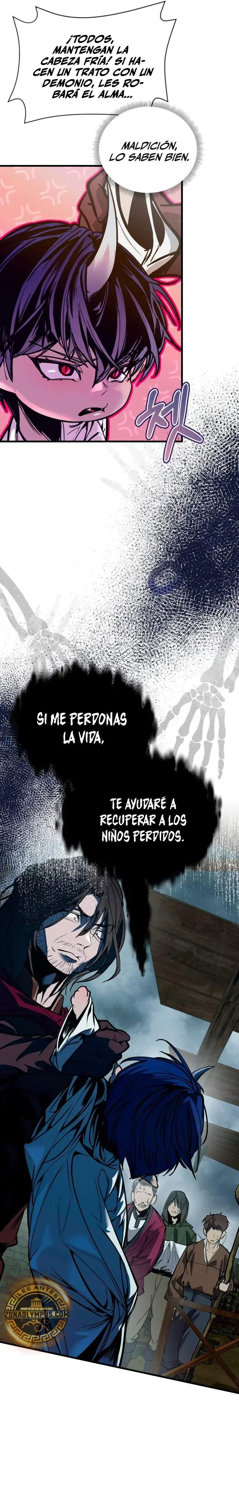 Capítulo 1, página 42