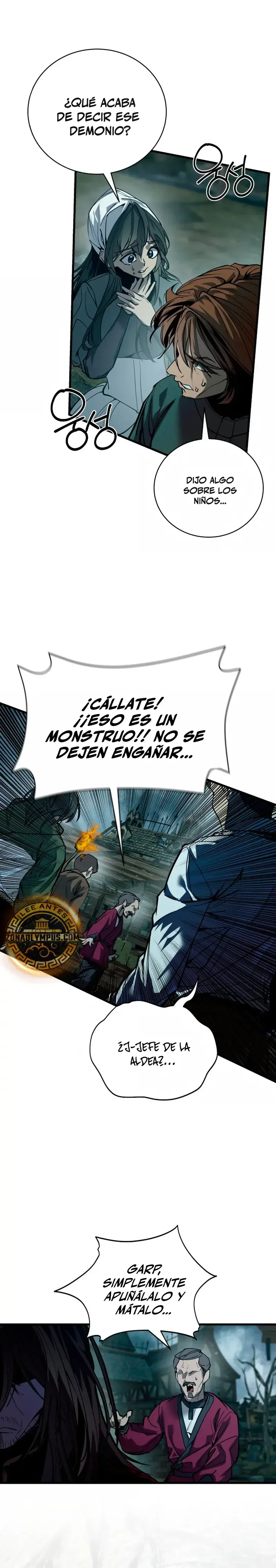 Capítulo 1, página 43