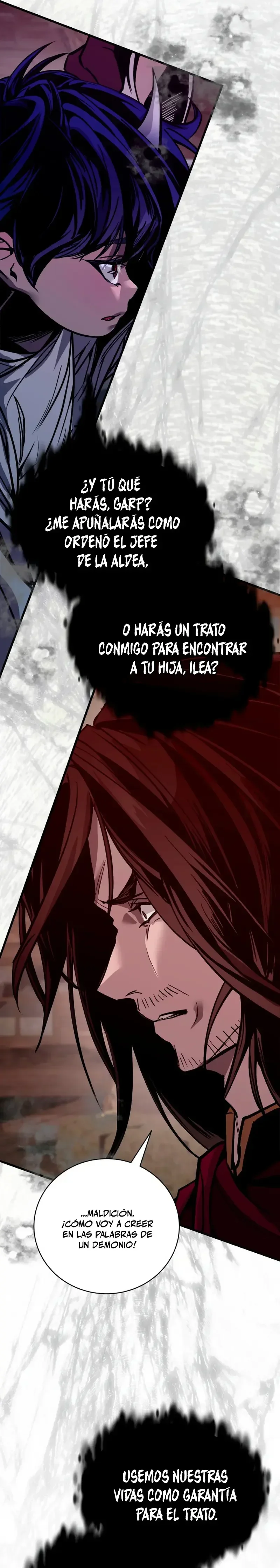 Capítulo 1, página 44