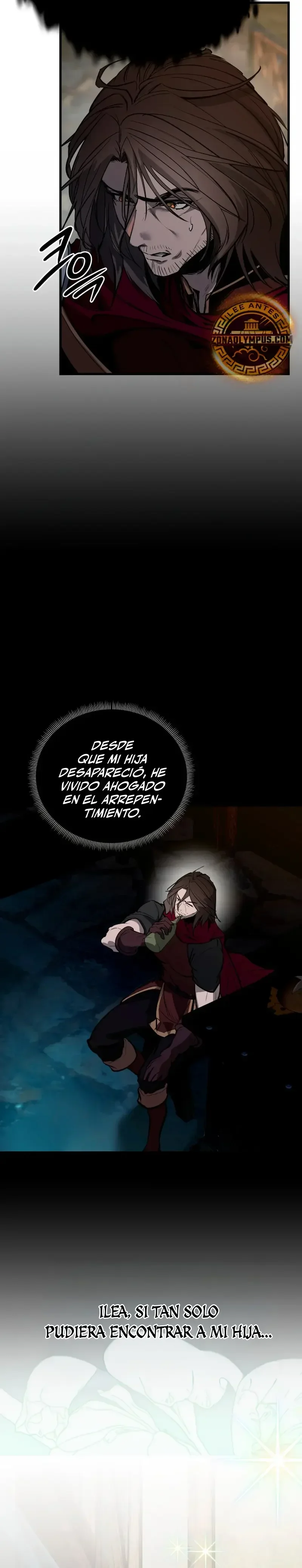 Capítulo 1, página 48