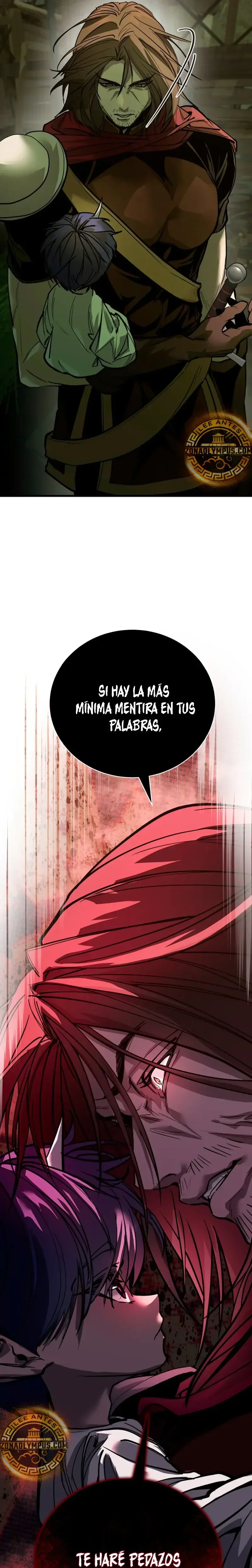 Capítulo 1, página 52