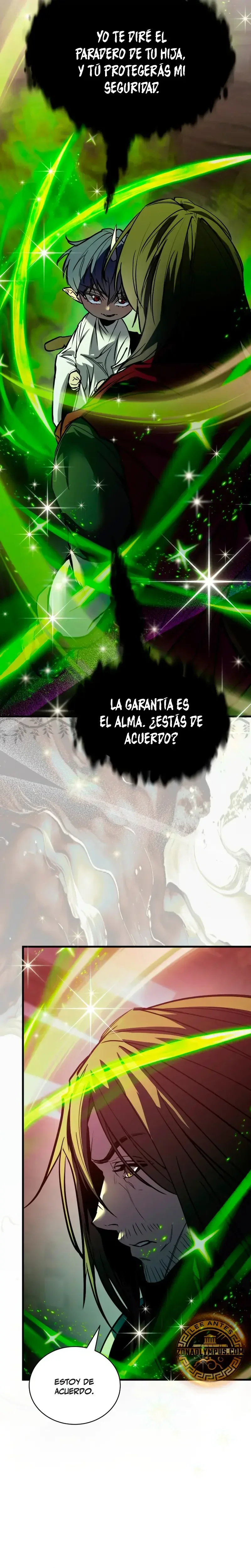 Capítulo 1, página 58
