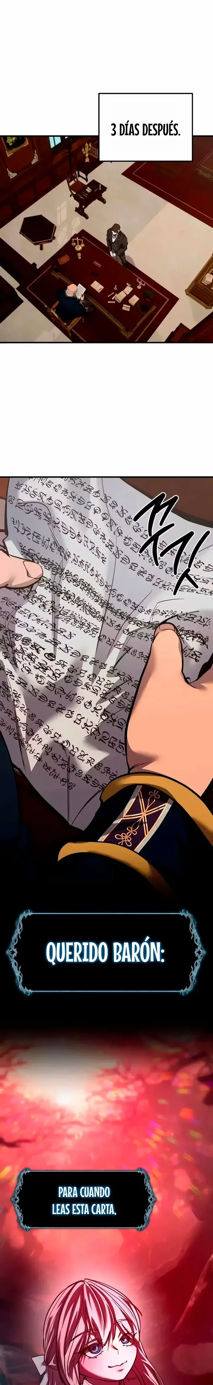 Capítulo 10, página 2