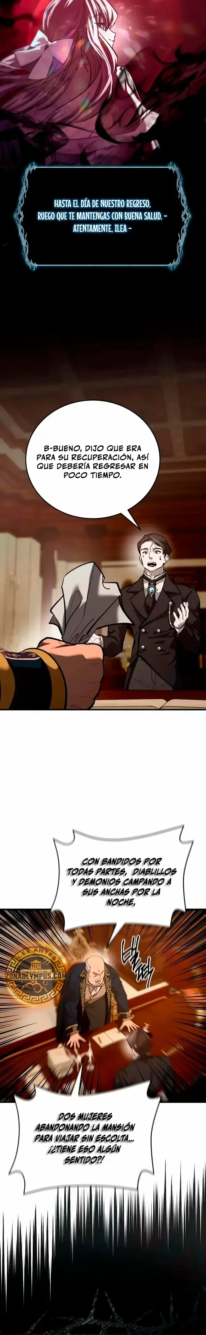 Capítulo 10, página 4