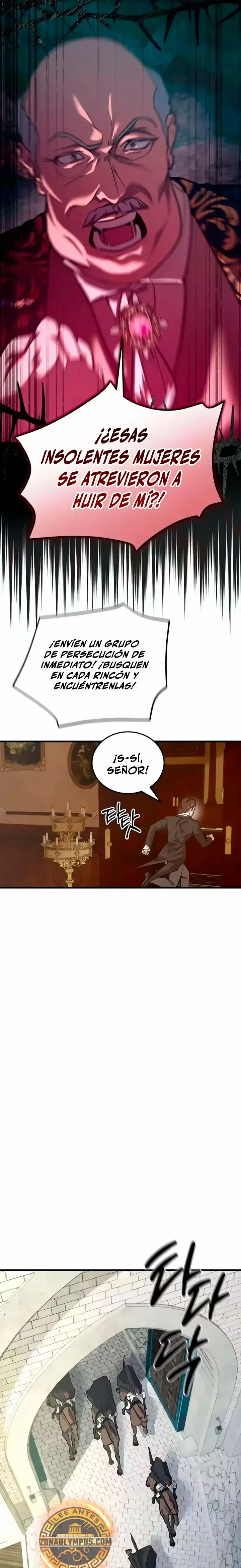 Capítulo 10, página 5